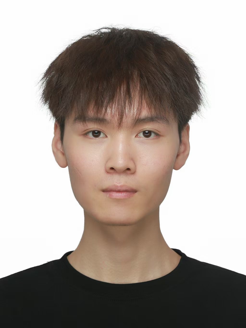 Ao Wang