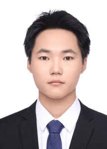 ZuoDong Zhong