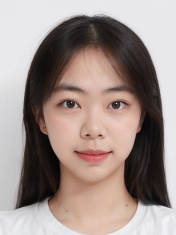 Rui Liu