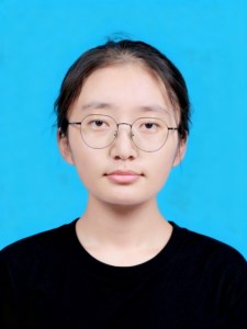 CuoMu SuoLang
