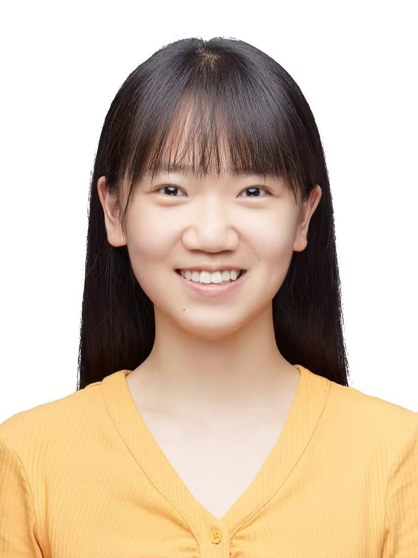 JiaChen Tang