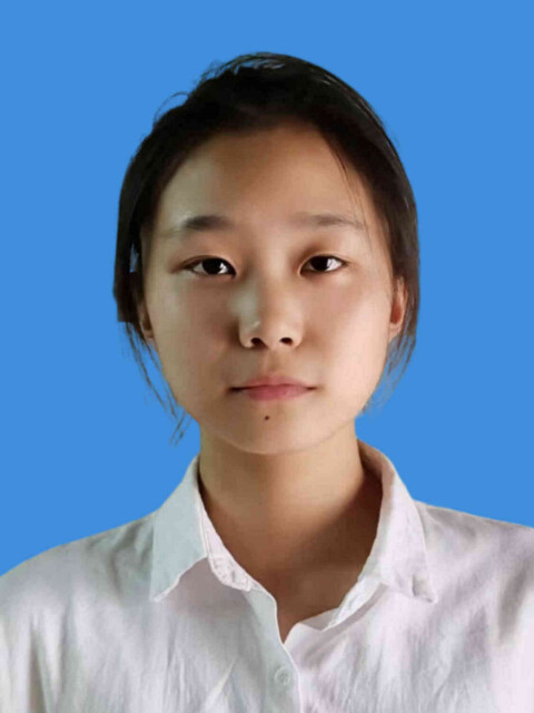 YuWen Zhang