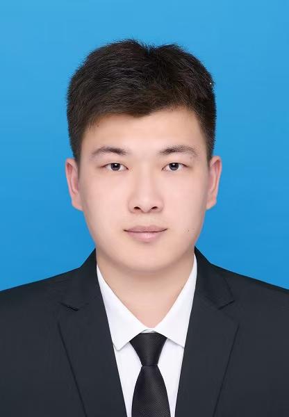 ZiHao Wang