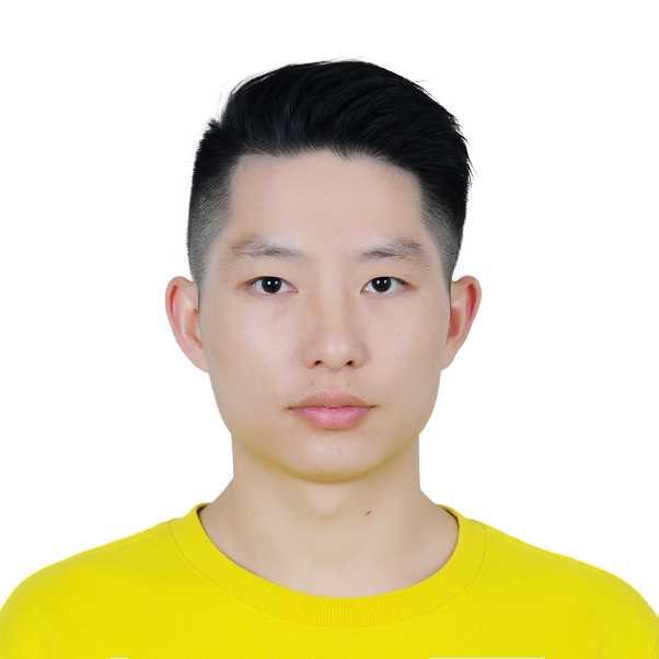 Dr. Haijun Yu