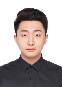 YuChen Yang