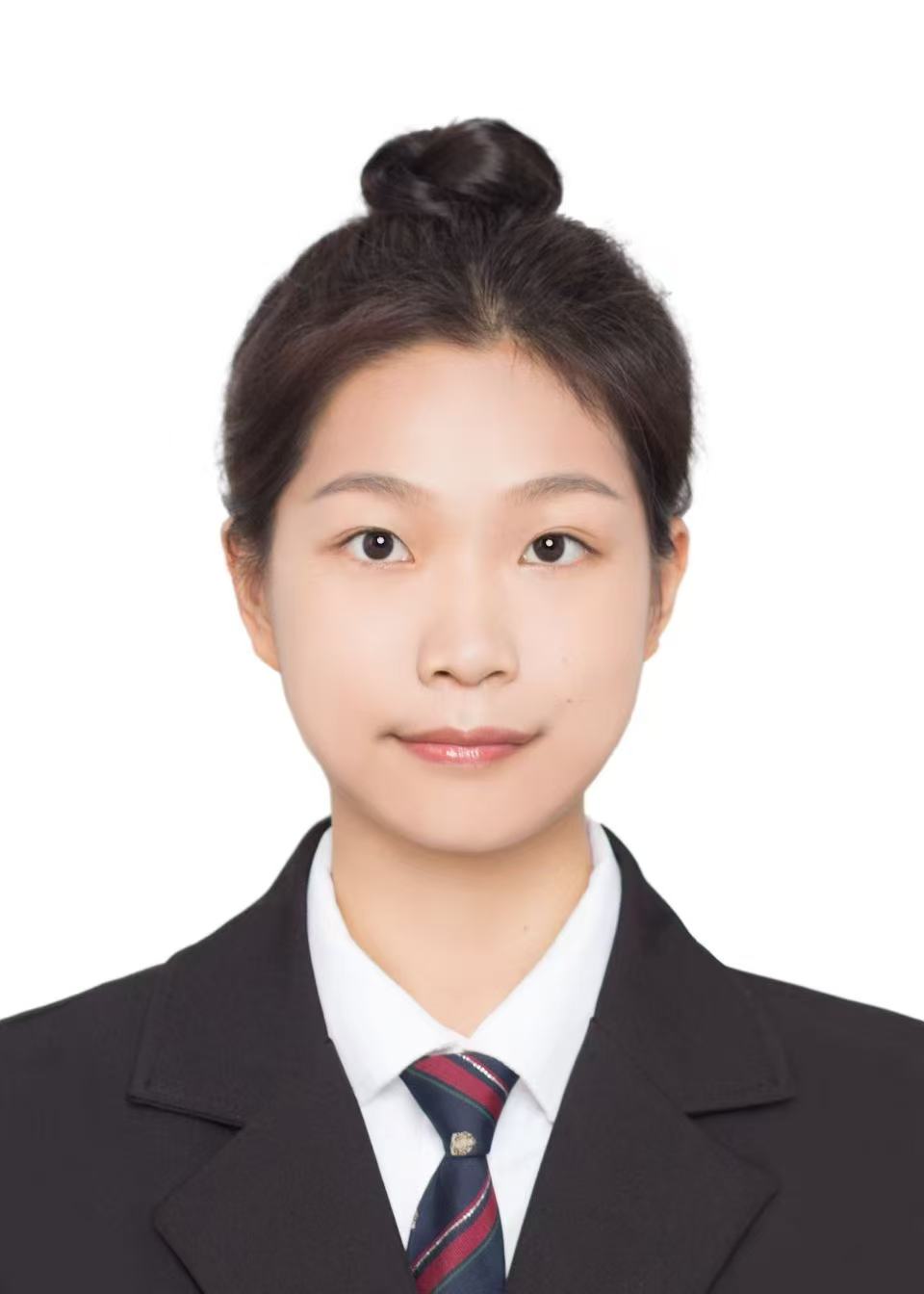 Jia Wei