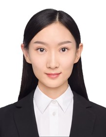Welcome Dr. Meng Li to Our Team!