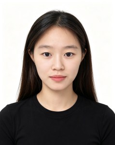 YuJie Liu