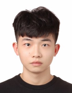 SiYuan Mei
