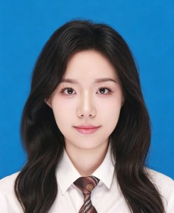 ZiWei Dong