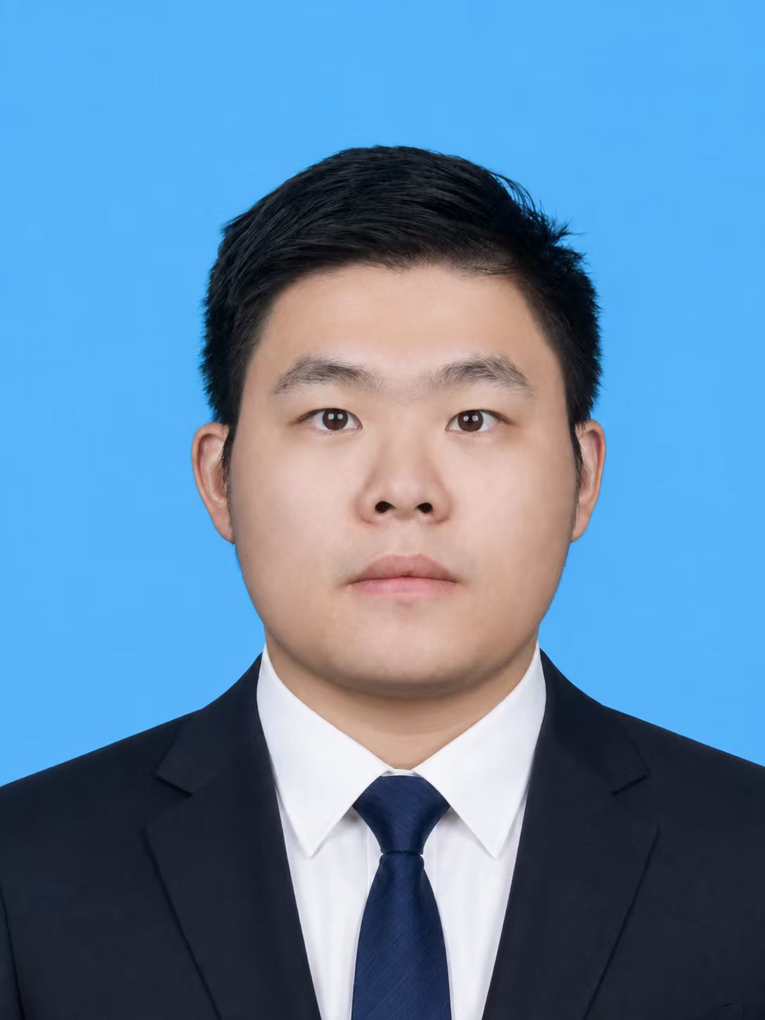 YiKuang YuLuo