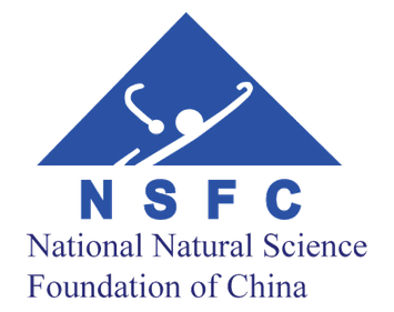 Congratulations on the successful approval of the NSFC Young Scientists Fund (Category C) Project!