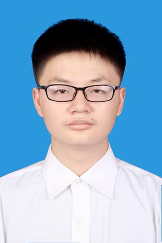 WenQi Zhang