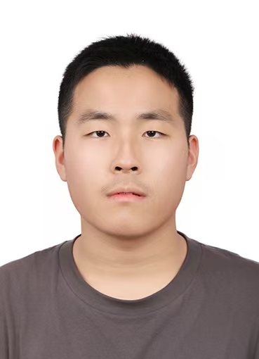 YiTeng Ji